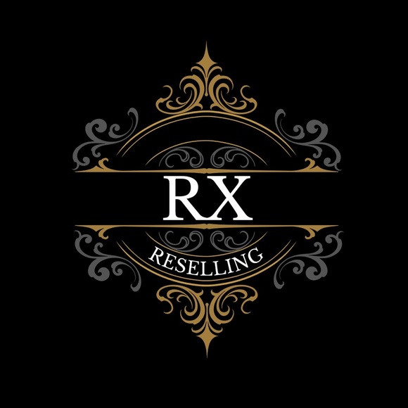 rx_reselling